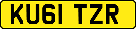 KU61TZR