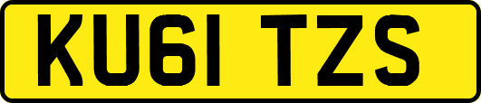 KU61TZS