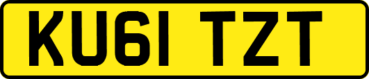 KU61TZT