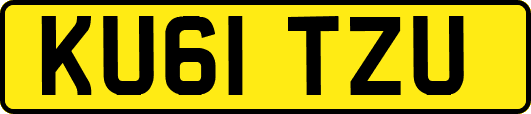 KU61TZU