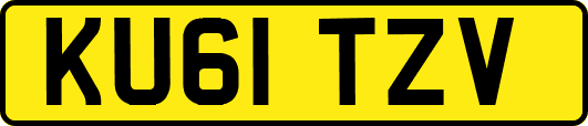 KU61TZV