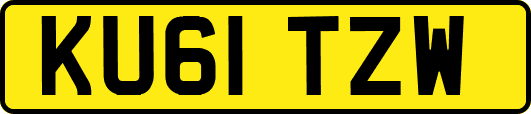KU61TZW