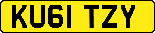 KU61TZY
