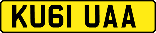 KU61UAA