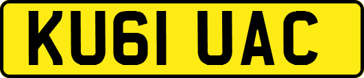 KU61UAC