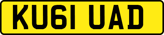 KU61UAD