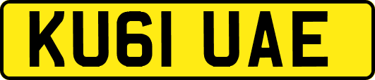 KU61UAE