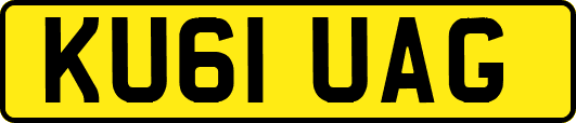 KU61UAG