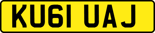 KU61UAJ