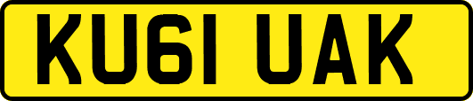 KU61UAK