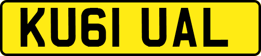 KU61UAL
