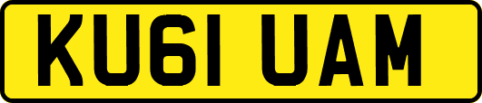 KU61UAM