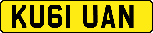 KU61UAN