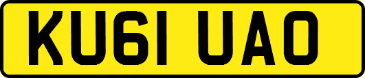 KU61UAO