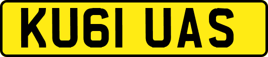 KU61UAS
