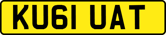 KU61UAT