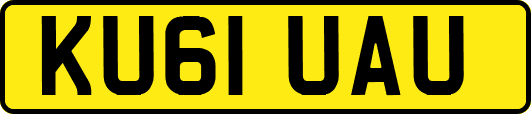 KU61UAU