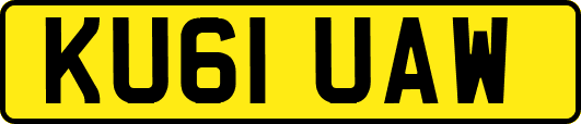 KU61UAW