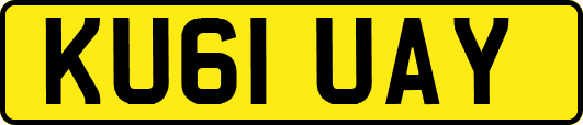 KU61UAY