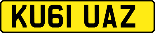 KU61UAZ