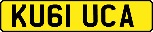 KU61UCA