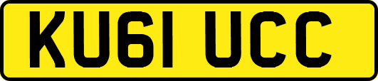 KU61UCC