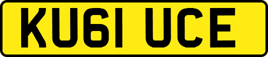 KU61UCE
