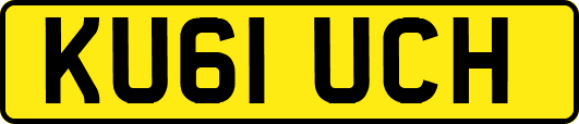 KU61UCH