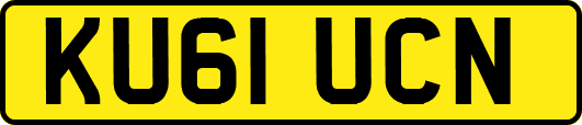 KU61UCN