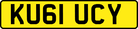 KU61UCY