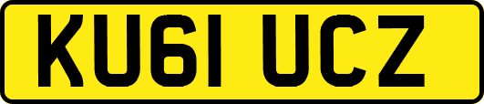 KU61UCZ