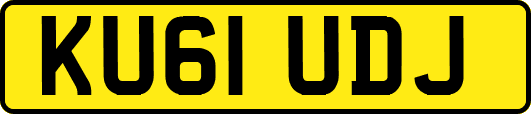 KU61UDJ