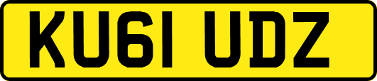 KU61UDZ