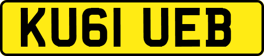 KU61UEB