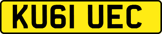 KU61UEC