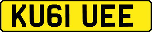 KU61UEE