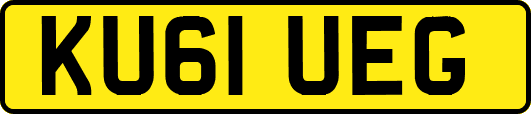 KU61UEG