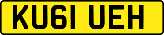 KU61UEH