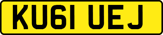 KU61UEJ