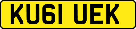KU61UEK