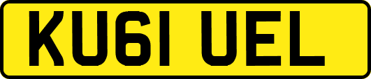 KU61UEL