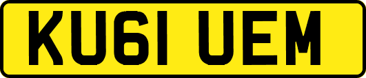 KU61UEM
