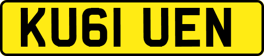 KU61UEN