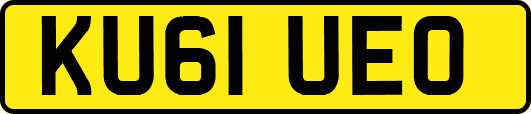 KU61UEO