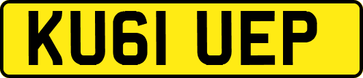 KU61UEP