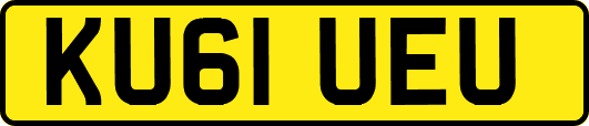 KU61UEU