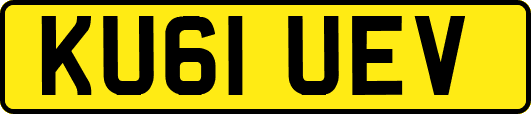 KU61UEV