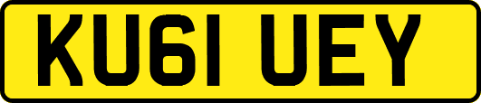 KU61UEY