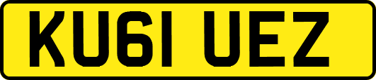 KU61UEZ