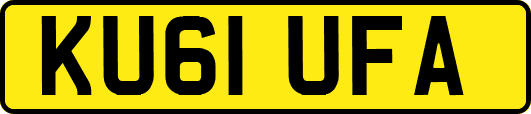 KU61UFA